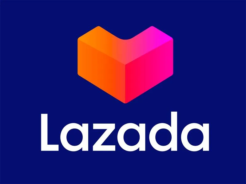 Laxi Lazada